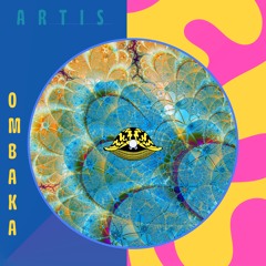 Artis - Ombaka [Coral Riffs]