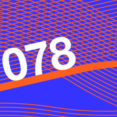 MPA RADIO - 078 ARTHUR RUSSEL SPECIAL