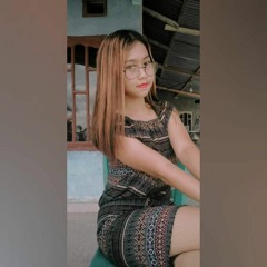 # LATHI 2K20♫[IKY PRATAMA X CHOKY PUTRA X KIBOM SKY]#REQ.CAHYA AMELIA PUTRI♥