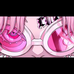 踊-(Odo)ver.luz【COVER】