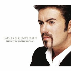 George Michael - Freedom '90