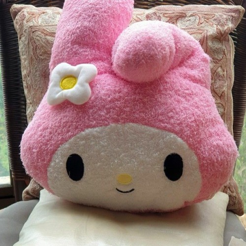 Suction Equals Function (prod. Wns Beats)