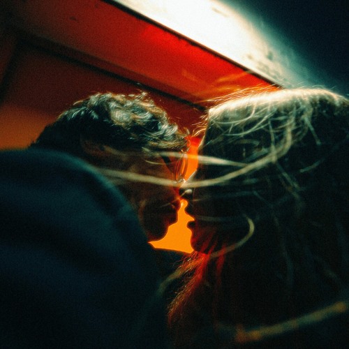 Making You Dance 62