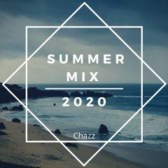 Summer Mix 2020
