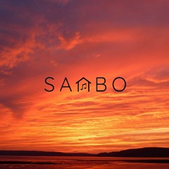 SAMBO - Sunset
