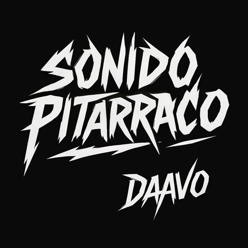 Sonido pitarraco VOL.1