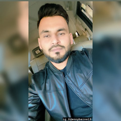 Arrogant AP Dhillon