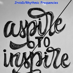 rhythmic frequencies 5- 1 -2021