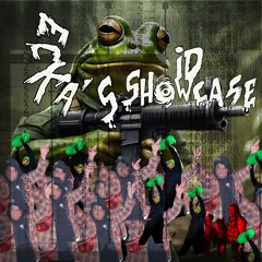 ID Showcase 2024