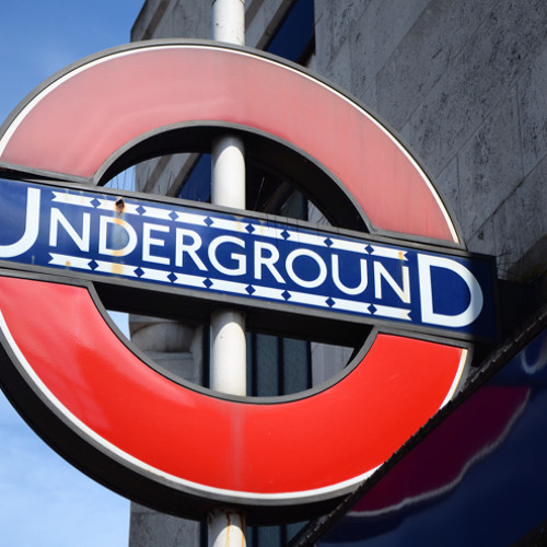Still Underground 2