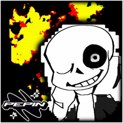 Karma flavour [Pepinified]