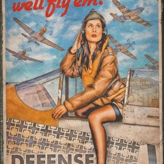 B17 Archives