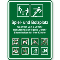 El Wampo -Bolzermukke Für Badelatschen (June 2k20)