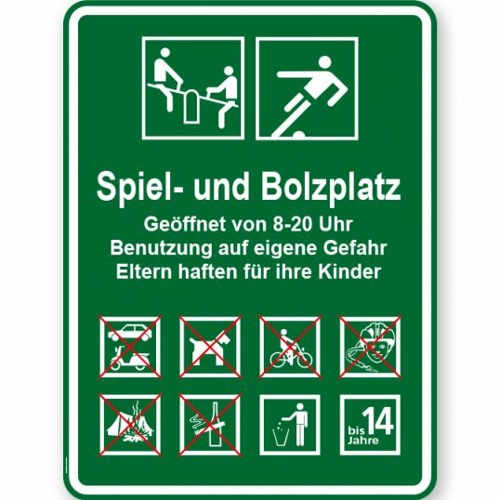 El Wampo -Bolzermukke Für Badelatschen (June 2k20)