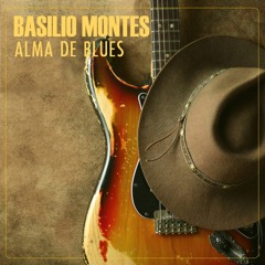 Alma de Blues. Baladas de Blues Lento y Slow Rock Español