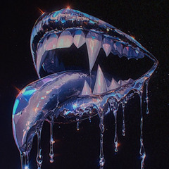 DEVOUR (prod. lxrdgiven)