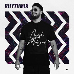 RHYTHMIX