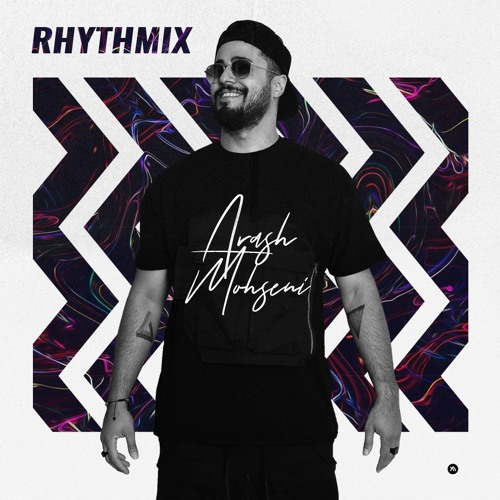 RHYTHMIX