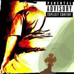 Clown - Pee and Poop (Edited)