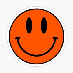 CYGNUS X - THE ORANGE THEME (BATCHS 2018 TECHNO KICK BOOTLEG)