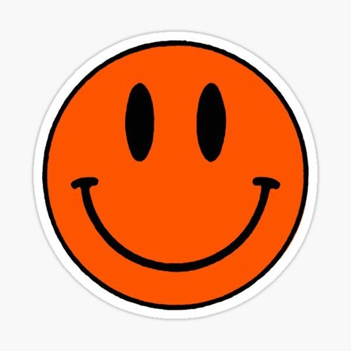 CYGNUS X - THE ORANGE THEME (BATCHS 2018 TECHNO KICK BOOTLEG)