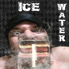 icewater [PaulyDeathwish's 41st album]
