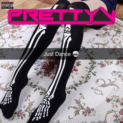 Just Dance (Prod. Loudming)