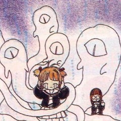 ♡ (つ﹏<)･ﾟ｡u,__u :( ♡