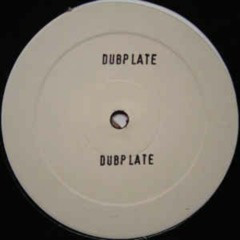 Dub Specialist