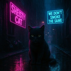 We don't Smoke the same - sadboy/Drillcore remix