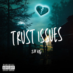 trust issues 3