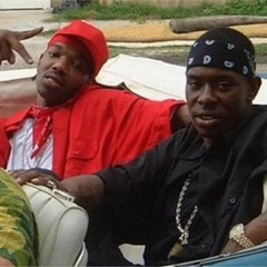 NFL Tuewop-Soulja Say (fast)