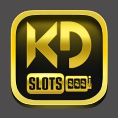 KDSLOT777 👑 Daftar Situs Slot Gacor Server Kamboja
