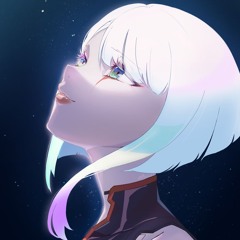 cyberpunk