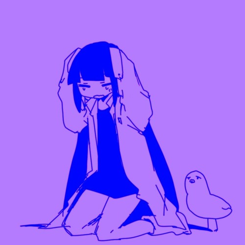 Stream inabakumori - Rainy Boots (EDM / House Remix) / 稲葉曇