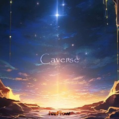 Caverse