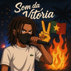 Som da vitória