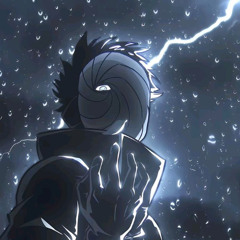 LOSE CONTROL [NXC HARDSTYLE]