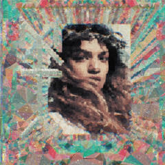 M.I.A. - Marigold - Remix (Winner)