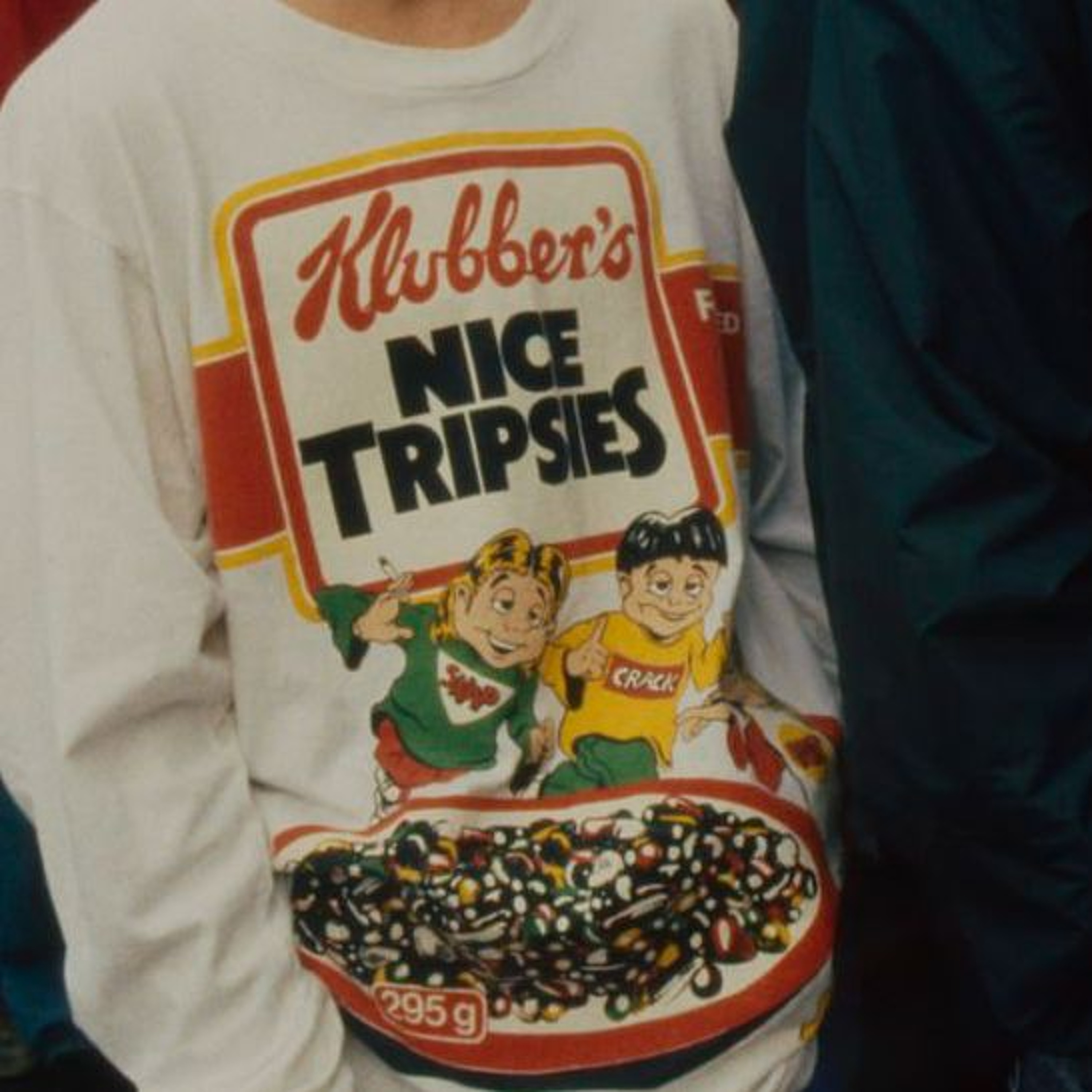 old skool  rave music 1989 -1994