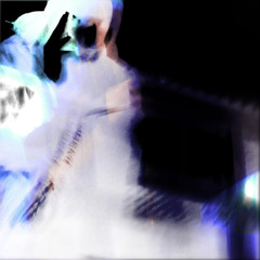 Ankh - Pasirasiau (feat. DMNK)