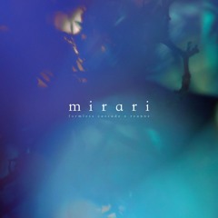 mirari