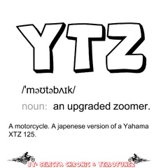 YTZ