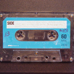 Shazam can't identify this track