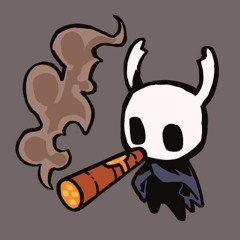 Relax Ur mood w Treidicim Capri Mixs