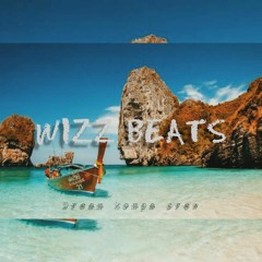 WIZZ-BEATS-KENDJI FT. DADJU DANS TES BRAS ZOUK KOMPA REMIX 2K²².mp3