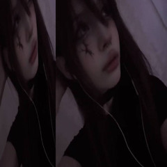 Зеленоглазые деффки!