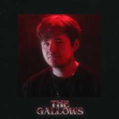 The Gallows