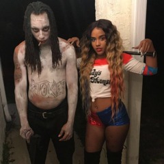 Pulse Ft. Igbomane & Kars, Prod Me