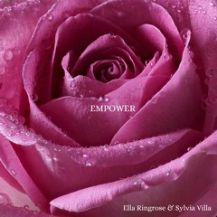 Heart Of The Rose (Singing Bowl)